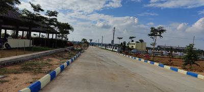 Project Image of 1485.0 - 5445.0 Sq.ft Residential Plot Plot for buy in Lotus Gardens Premium