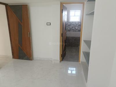 Project Image of 531.0 - 1054.0 Sq.ft 1 BHK Apartment for buy in Vignesh Flats