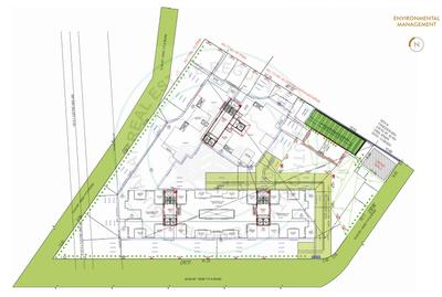 Project Image of 949.91 - 2730.8 Sq.ft 3 BHK Apartment for buy in HR Eliseo 4