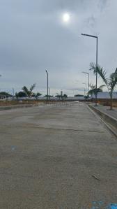 Project Image of 1200.0 - 1500.0 Sq.ft Residential Plot Plot for buy in SLV Town
