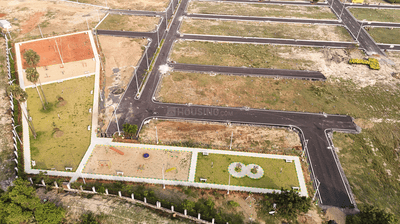 G Square The Wind Plot 1