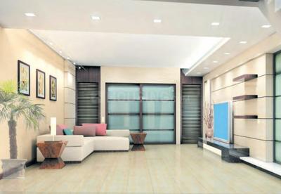 Project Image of 1039.0 - 1272.0 Sq.ft 2 BHK Apartment for buy in Ansal Misty Homes