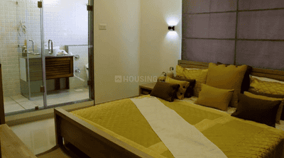 Project Image of 1900.0 - 2800.0 Sq.ft 4 BHK Villa for buy in Avadh Regalia