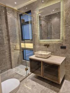 Project Image of 0.0 - 2250.0 Sq.ft 4 BHK Builder Floor for buy in Dream Ultra Luxury Smart Floors