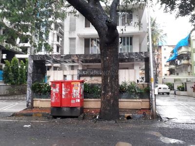 Maverick Om Sakthi CHSL Elevation 1