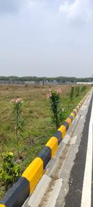 Project Image of 600.0 - 2400.0 Sq.ft Residential Plot Plot for buy in Wisdom Sri Baba Nagar Phase 4