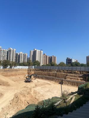 Project Image of 1044.85 - 1066.38 Sq.ft 3 BHK Apartment for buy in Aristo Avira