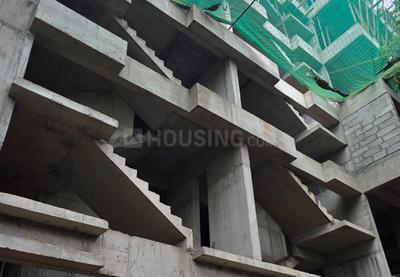 Project Image of 383.73 - 1520.94 Sq.ft 3 BHK Apartment for buy in Ravetkar Shri Keshavlaxmi