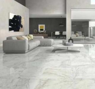 Project Image of 955.0 - 960.0 Sq.ft 2 BHK Apartment for buy in Vikaan Sri Radhe Krishna