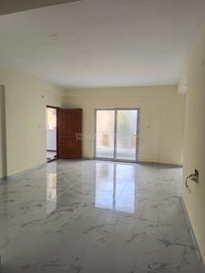 Project Image of 1075.0 - 1460.0 Sq.ft 2 BHK Apartment for buy in N V Sunrise