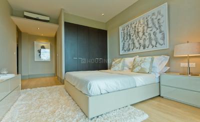 Project Image of 332.0 - 1217.0 Sq.ft 1 BHK Apartment for buy in Hiranandani Queensgate