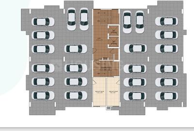 Project Image of 3425.0 - 3628.0 Sq.ft 4 BHK Apartment for buy in Narayani Kashi Enclave