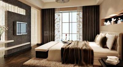 Project Image of 1000.0 - 1080.0 Sq.ft 2 BHK Apartment for buy in TBPL Candela