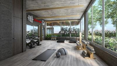 Project Image of 0.0 - 3700.0 Sq.ft 4 BHK Apartment for buy in Ankur 855
