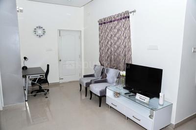 Project Image of 988.0 - 2594.0 Sq.ft 2 BHK Villa for buy in Mahidhara Supreme