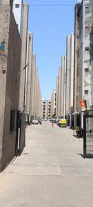 Devnandan Parisar 2 Elevation 1