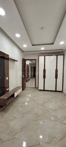 Project Image of 750.0 - 1200.0 Sq.ft 2 BHK Builder Floor for buy in Rathi Luxury Homes