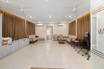 Project Image of 0.0 - 1303.0 Sq.ft 3 BHK Apartment for buy in Manorath 56