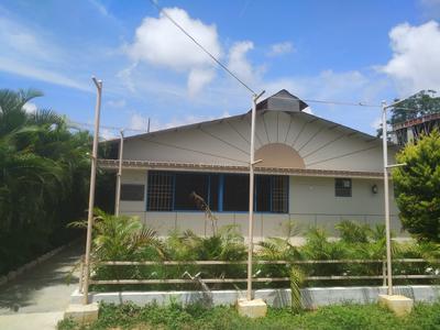 Project Image of 426.0 - 1210.0 Sq.ft 1 BHK Apartment for buy in Sanfield Raaga