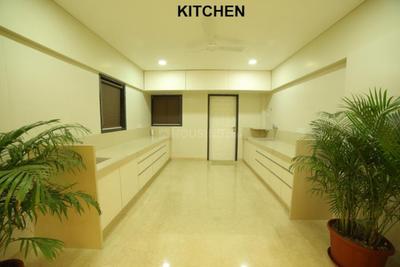 Project Image of 4100.0 - 4150.0 Sq.ft 4 BHK Apartment for buy in Balaji Enterprise Surat Shashwat