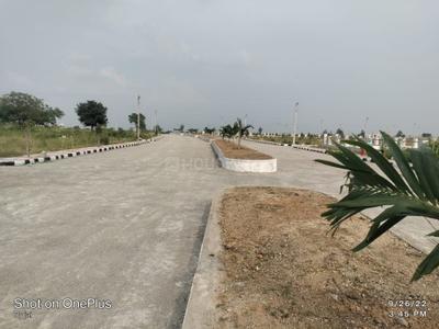 Project Image of 1530.0 - 3600.0 Sq.ft Residential Plot Plot for buy in Edifice Grand Dale