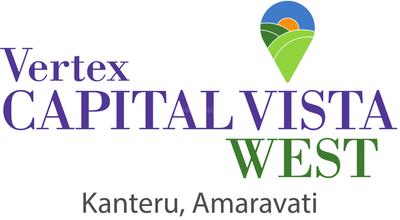 Project Image of 1620.0 - 5328.0 Sq.ft Residential Plot Plot for buy in Vertex Capital Vista West