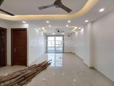 Project Image of 450.0 - 1150.0 Sq.ft 1 BHK Builder Floor for buy in Ever Luxury Homes ll