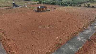 Project Image of 748.0 - 3891.0 Sq.ft Residential Plot Plot for buy in Golden Meadows