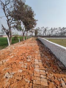 Project Image of 1000.0 - 1288.0 Sq.ft Residential Plot Plot for buy in Housing Purvanchal Greens