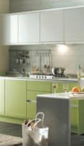 Project Image of 0.0 - 1348.0 Sq.ft 4 BHK Apartment for buy in Evos Olive Enclave