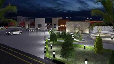 Project Image of 1620.0 - 9000.0 Sq.ft Residential Plot Plot for buy in Piyush Group City