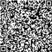 Jadhav Dnyandev Towers QR Code 1