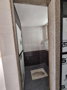 Project Image of 333.79 - 503.86 Sq.ft 1 BHK Apartment for buy in Om D S Homes Aaradhya Apartment