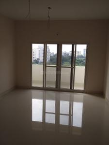 Project Image of 1200.0 - 1220.0 Sq.ft 3 BHK Apartment for buy in Swagath Merry