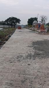 Project Image of 689.43 - 9687.52 Sq.ft Residential Plot Plot for buy in Mahaveer Nagar