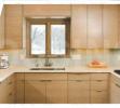 Project Image of 490.0 - 870.0 Sq.ft 1 BHK Apartment for buy in Shree Balaji Garden Wing C And D