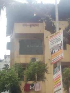 Project Image of 0.0 - 560.0 Sq.ft 2 BHK Apartment for buy in Shram Safalya Apartment