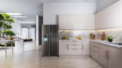 Project Image of 3248.0 - 3260.0 Sq.ft 4 BHK Villa for buy in Sattva La Vita