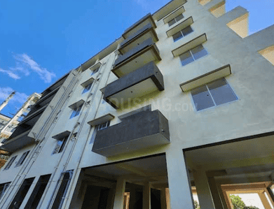 Project Image of 793.95 - 1070.58 Sq.ft 2 BHK Apartment for buy in Ribko Valley
