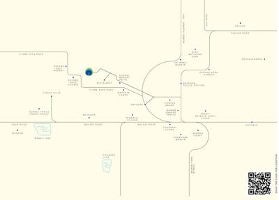 Project Image of 2500 Sq.ft Residential Plot / Land for sale in Bavdhan for Rs. 41000000
