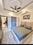 Shree Homes Bedroom 1