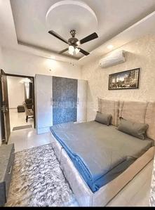 Shree Homes Bedroom 1