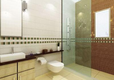 Indiabulls Centrum Images for Amenities of Indiabulls Infraestate Centrum 1
