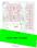 Shree Sai Heaven Layout Plan 1