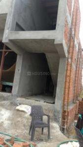 Project Image of 450 Sq.ft Residential Plot / Land for sale in Sector 144 for Rs. 680001