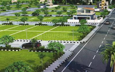 Project Image of 1503.0 - 4500.0 Sq.ft Residential Plot Plot for buy in Kingston Meadows