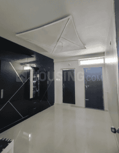 Project Image of 702.45 - 800.51 Sq.ft 2 BHK Apartment for buy in Honeyy Royal KGR Block 5