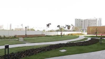 Project Image of 2430.0 - 2955.0 Sq.ft 3 BHK Apartment for buy in M3M Latitude