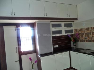 Project Image of 744.0 - 1721.0 Sq.ft 1 BHK Apartment for buy in Sree Daksha Kshiptha