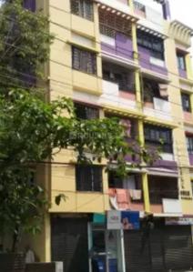 Project Image of 750.0 - 790.0 Sq.ft 2 BHK Apartment for buy in Landmark Tower